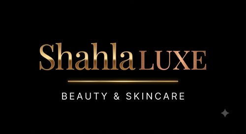Shahlaluxe شهلا لوكس